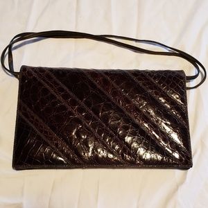 Vintage Bags by Varon